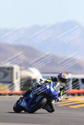 media/May-12-2024-SoCal Trackdays (Sun) [[ad755dc1f9]]/7-Turn 16 (915am)/